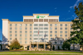 Holiday Inn Hotel & Suites Overland Park-West, an IHG Hotel, Overland Park